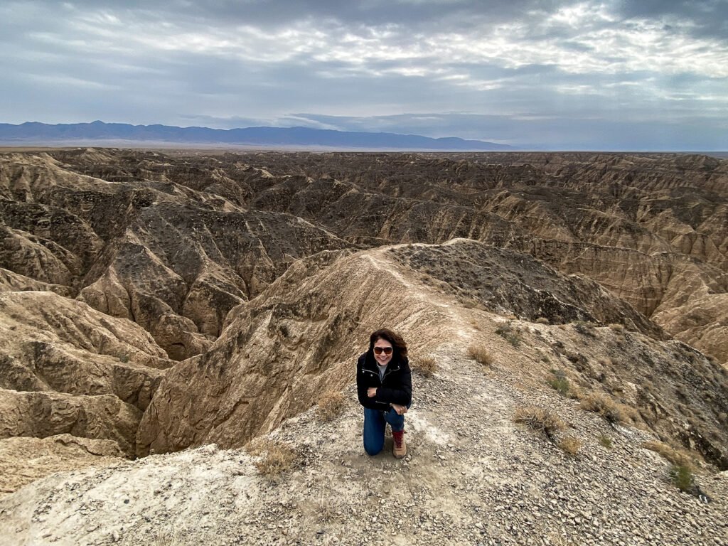 Kazakhstan travel stories